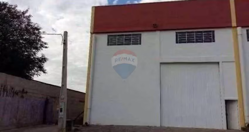 Ponto comercial para alugar no Cajuru do Sul, Sorocaba 
