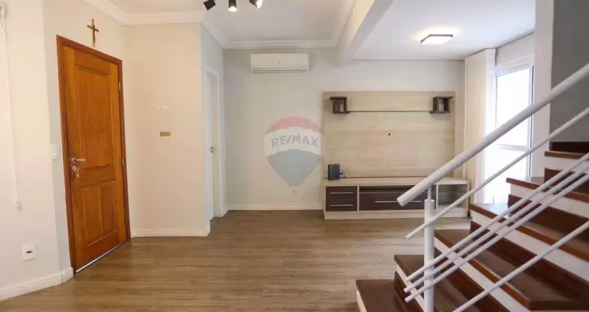 Casa de condomínio chácara sonia - venda - sorocaba, são paulo