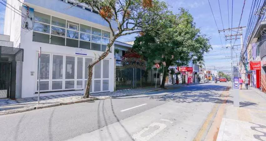 Ponto comercial à venda no Centro, Sorocaba 