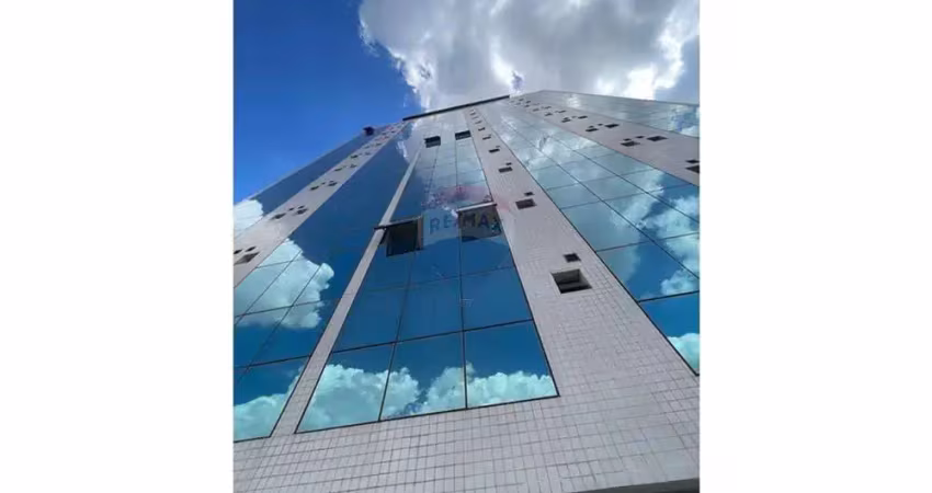 Sala comercial para aluguel em edifício trade tower – jardim vergueiro centro