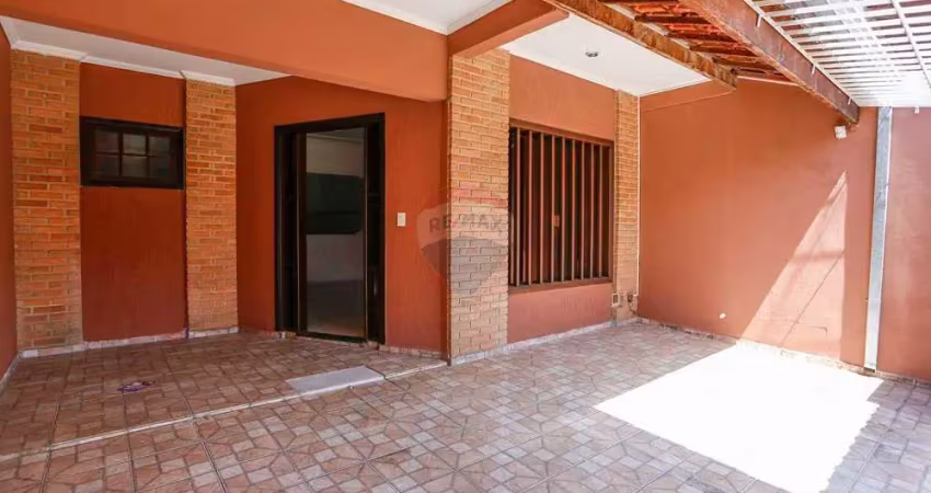 Sobrado a venda 3 dormitórios no jardim santo amaro sorocaba são paulo