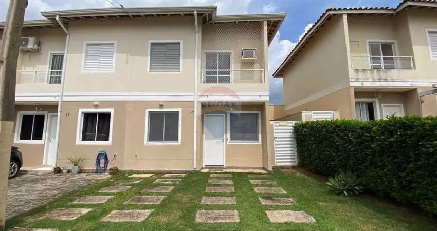 Casa para alugar na Vossoroca, Sorocaba 