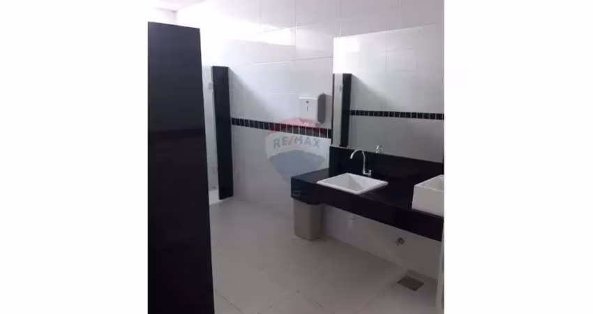 Ponto comercial à venda no Iporanga, Sorocaba 