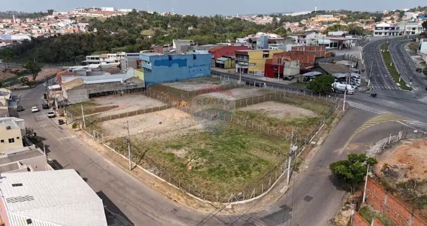 Ponto comercial para alugar no Altos de Votorantim, Votorantim 
