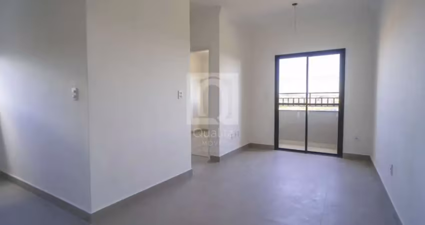 Apartamento com 2 quartos à venda na Vila Aeroporto, Sorocaba 