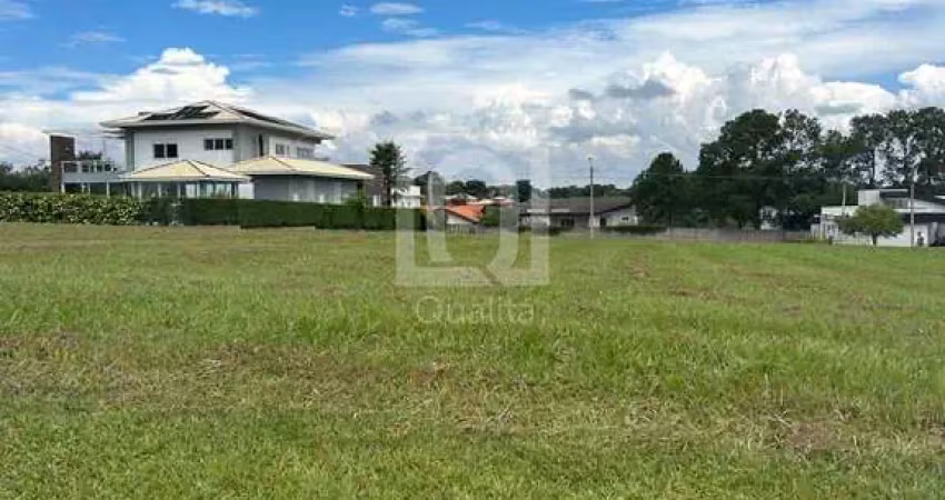 Terreno à venda no Jardim Dacha Sorocaba, Sorocaba 