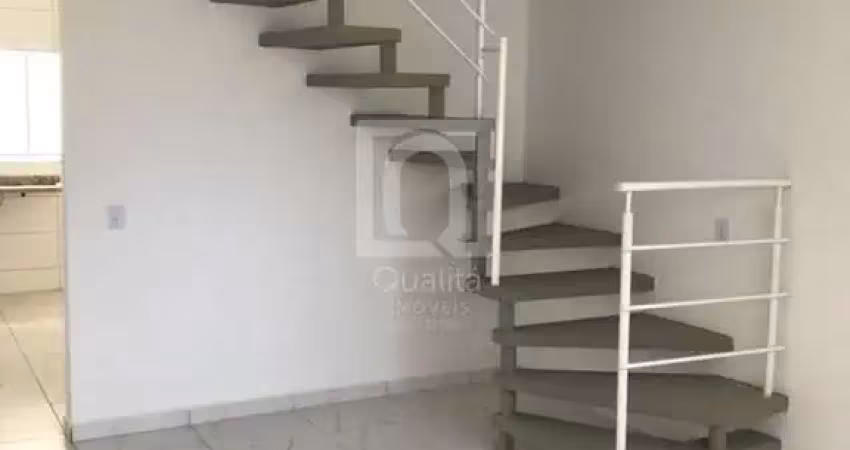 Casa sobrado condomínio residencial alpha centauri sorocaba