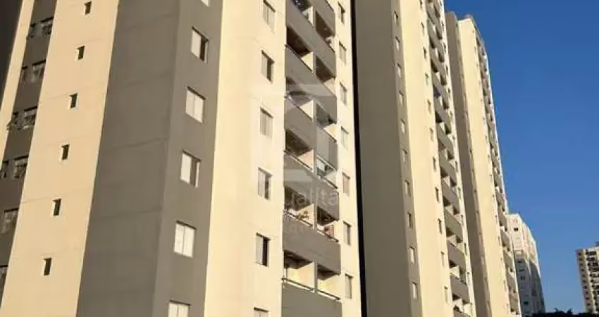 Apartamento à venda em osasco - vila yara: 2 quartos, 2 salas, 1 banheiro, 1 vaga, 55m². agende sua visita!