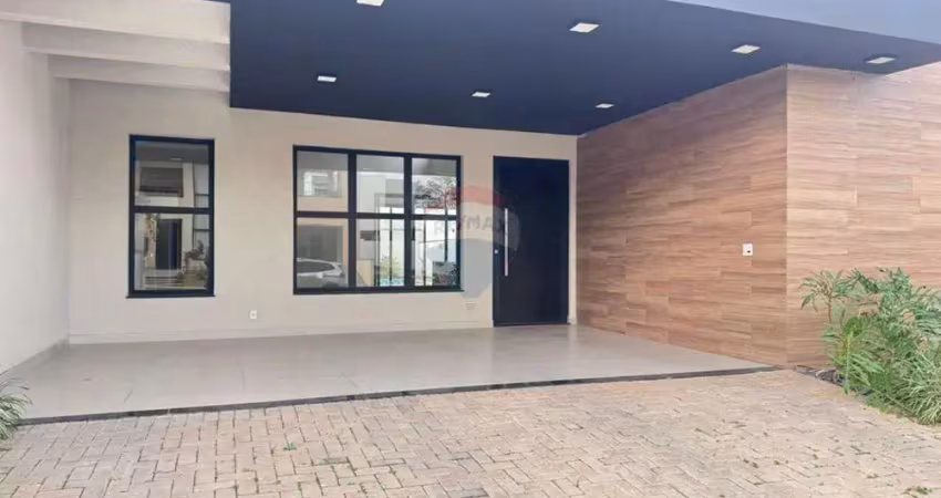 Casa para alugar no Jardim Portal da Colina, Sorocaba 