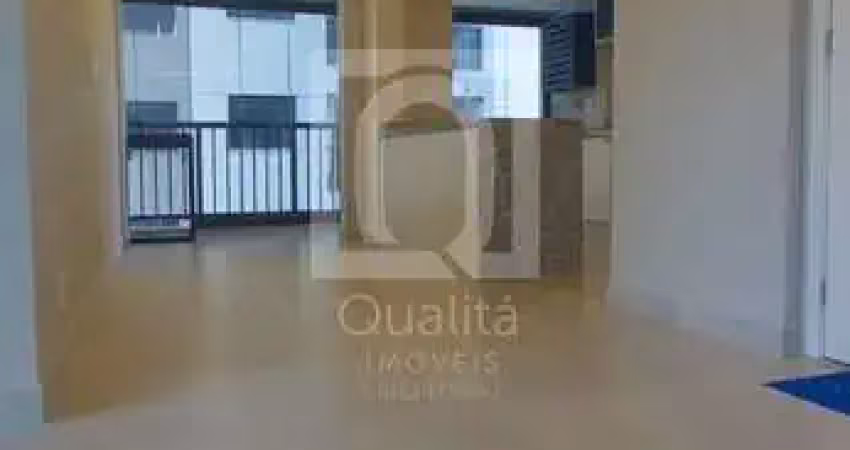 Apartamento no condomínio elos residencial  barueri, sp