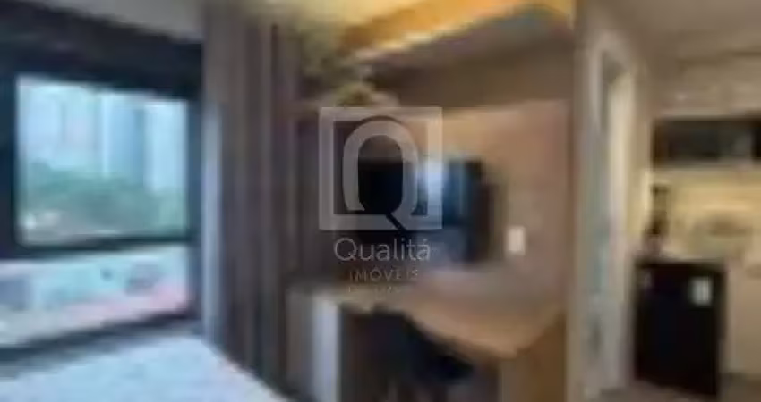 Apartamento no condomínio lira perdizes são paulo sp