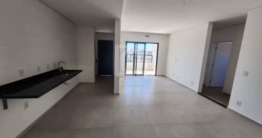 Apartamento no condomínio torre alpha versailles sorocaba