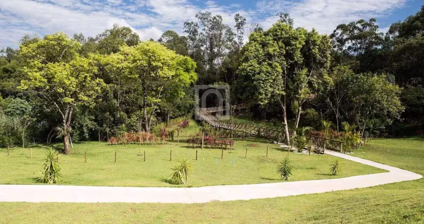 Apartamento com varanda gourmet e suíte à venda na zona leste de sorocaba