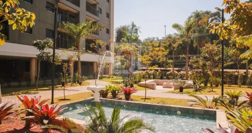 Apartamento à venda em votorantim-sp: 2 quartos, 1 sala, 1 banheiro, 55,55 m² no granville reserva atlântica!