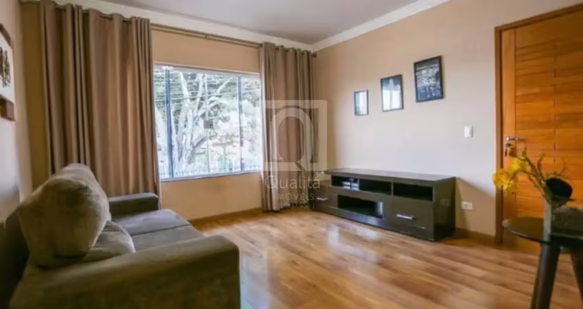 Excelente oportunidade de casa à venda em sorocaba-sp, no jardim são paulo: 3 quartos, 1 suíte, 2 banheiros, 4 vagas, 142m²!