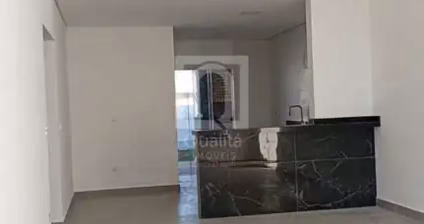 Casa com 3 quartos à venda no Portal Araçoiba, Araçoiaba da Serra 