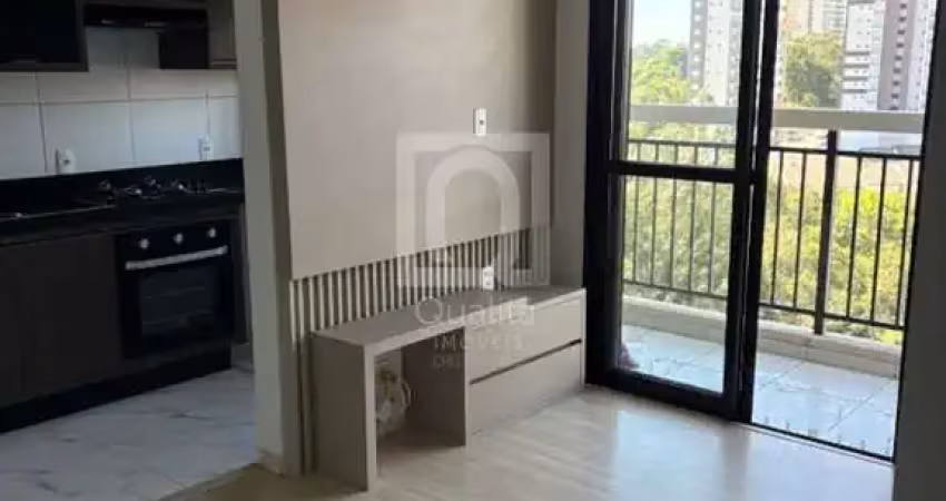 Apartamento à venda no condomínio jr campolim em sorocaba