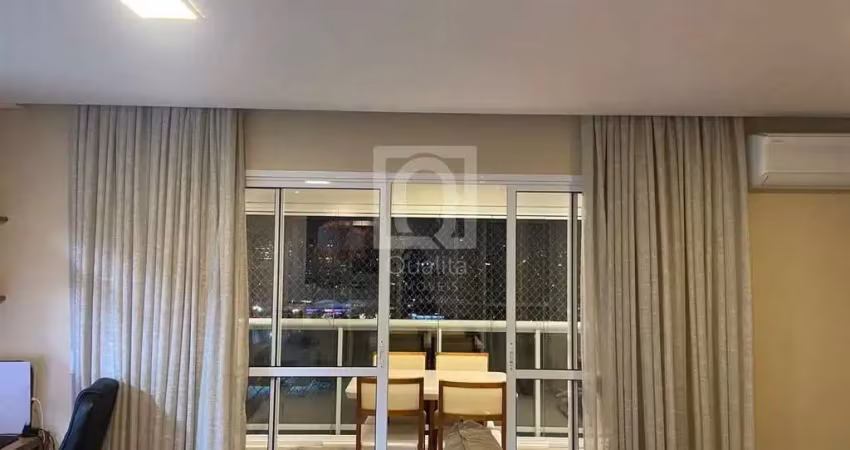 Apartamento com 2 quartos à venda no Centro, Osasco 