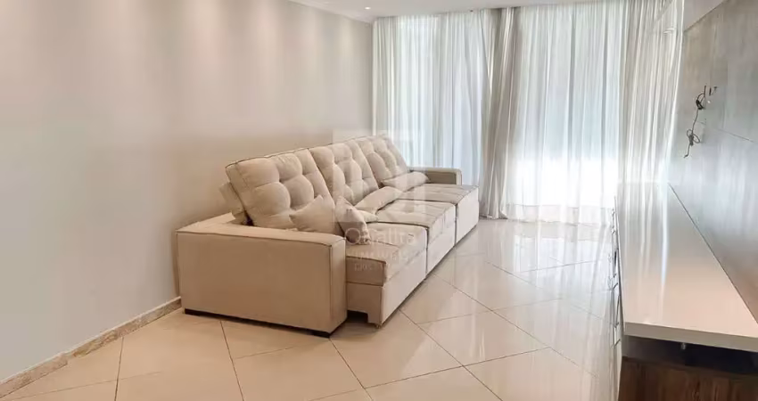 Casa sobrado no condomínio ibiti royal park sorocaba