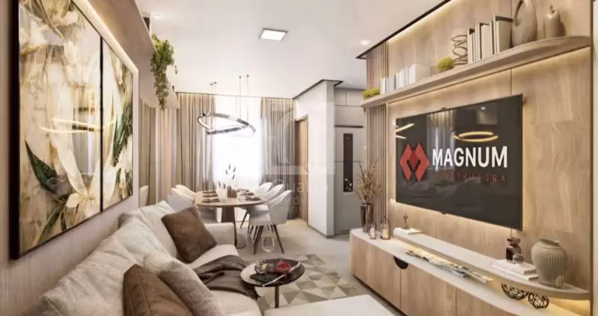 Casa no condomínio residencial villa amarone sorocaba