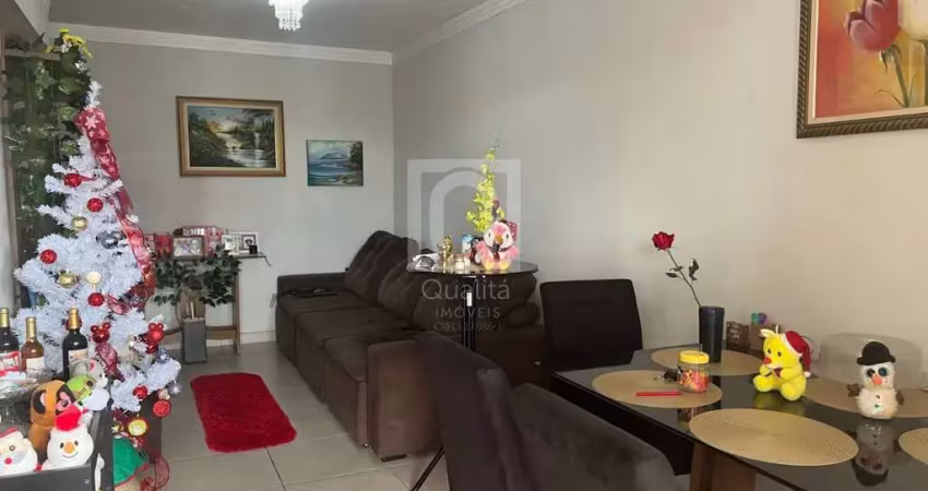 Casa à venda no condomínio vision ville em votorantim, sp