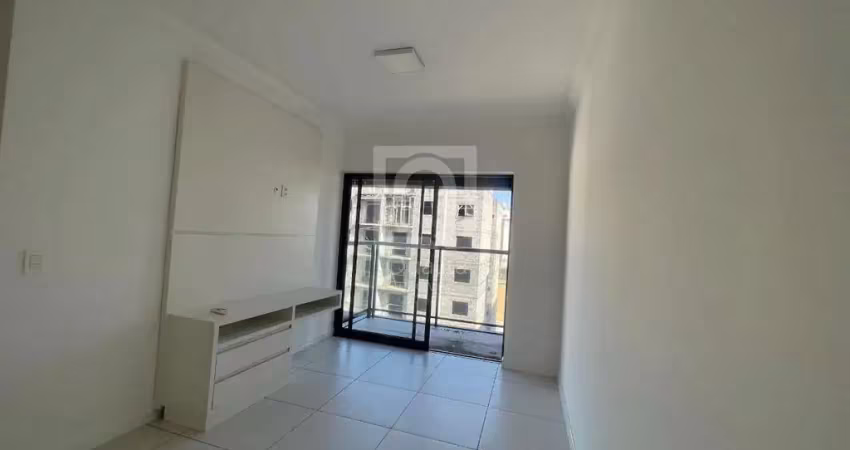 Apartamento com 2 quartos à venda no Parque Campolim, Sorocaba 