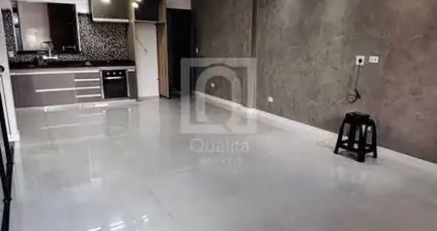 Casa jardim prestes de barros, zona leste, sorocaba