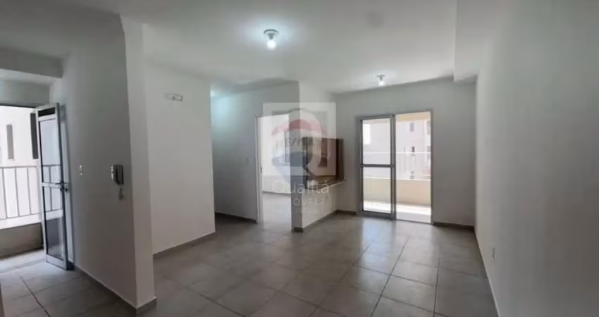 Apartamento com 2 quartos à venda no Jardim Saira, Sorocaba 