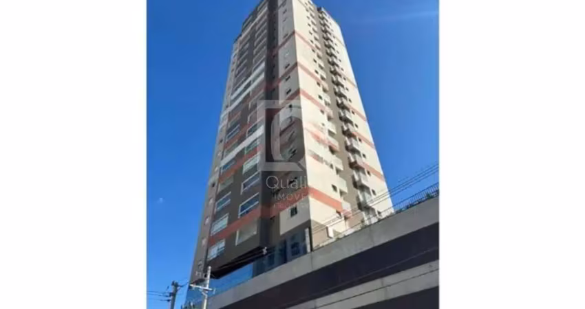 Apartamento à venda no condomínio concetto campolim - sorocaba