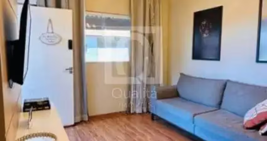 Casa condomínio em recreio dos sorocabanos, sorocaba