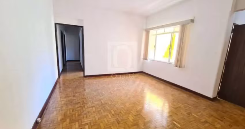 Apartamento com 3 quartos à venda no Centro, Sorocaba 