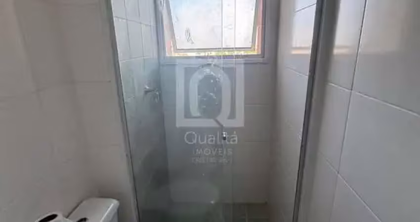 Apartamento à venda condomínio vista bella - parque viana barueri sp