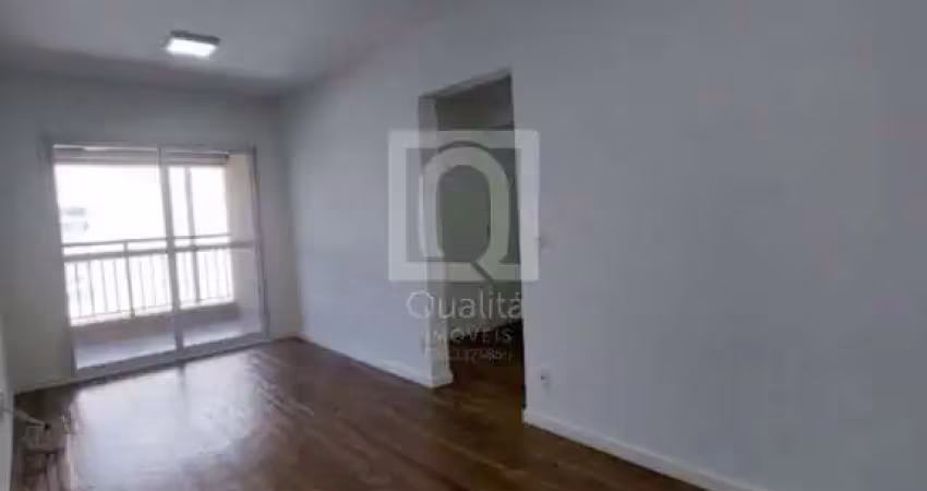 Apartamento a venda condomínio choice alphaville barueri sp