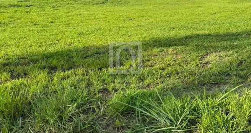 Terreno em condomínio fechado à venda no Ninho Verde II, Pardinho 