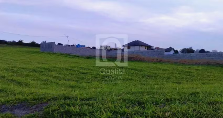 Terreno à venda no condomínio village araçoiaba - araçoiaba da serra, sp