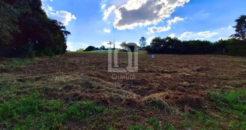 Terreno à venda no condomínio terras de são francisco em salto de pirapora, sp