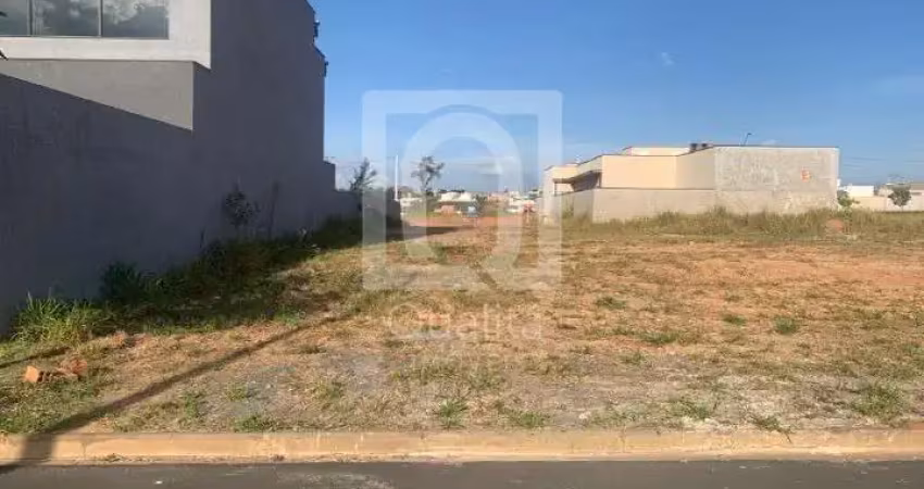 Terreno à venda no condomínio jardim são lucas em salto de pirapora