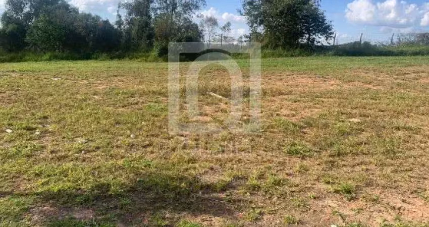 Terreno à venda no condomínio jardim são lucas em salto de pirapora