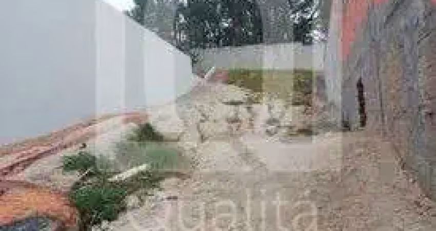 Terreno a venda condomínio residencial renaissance 330,65 m2 região leste de sorocaba são paulo