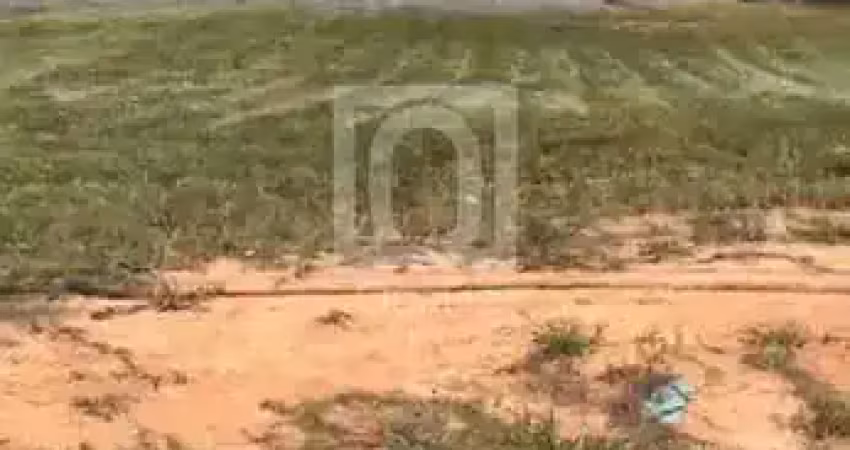 Terreno à venda residencial fazenda alta vista - salto de pirapora