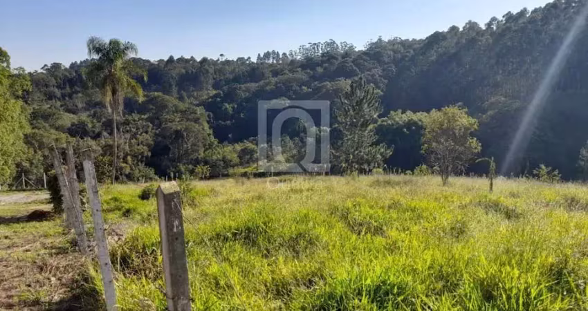 Terreno à venda com 10300m² no condomínio monte verde, ibiúna/sp