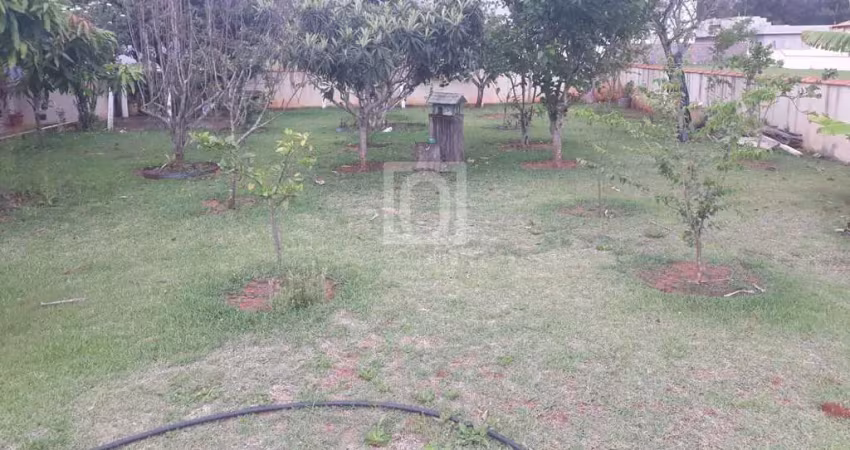 Terreno à venda condomínio ninho verde 1 eco residence