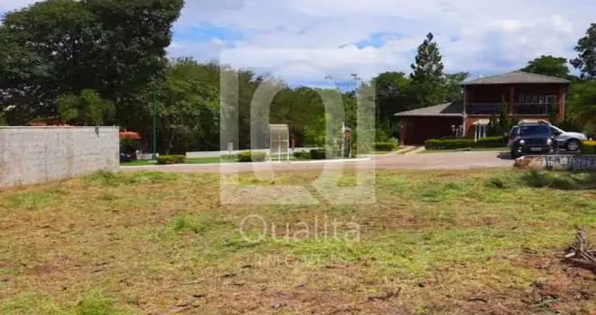 Terreno plano à venda no condomínio portal da raposo em sorocaba | 1997 m²