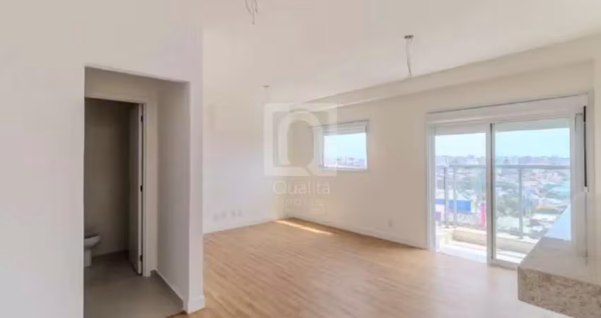 Apartamento à venda residencial notting hill, parque campolim, sorocaba