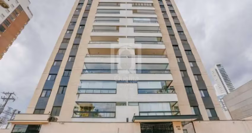Apartamento com 3 quartos à venda no Jardim Faculdade, Sorocaba 
