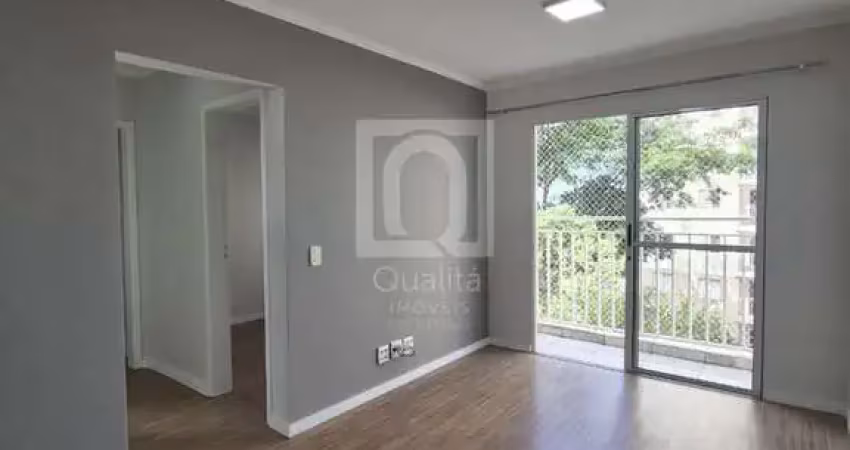 Apartamento rserva do bosque ecoclub, zona oeste, sorocaba