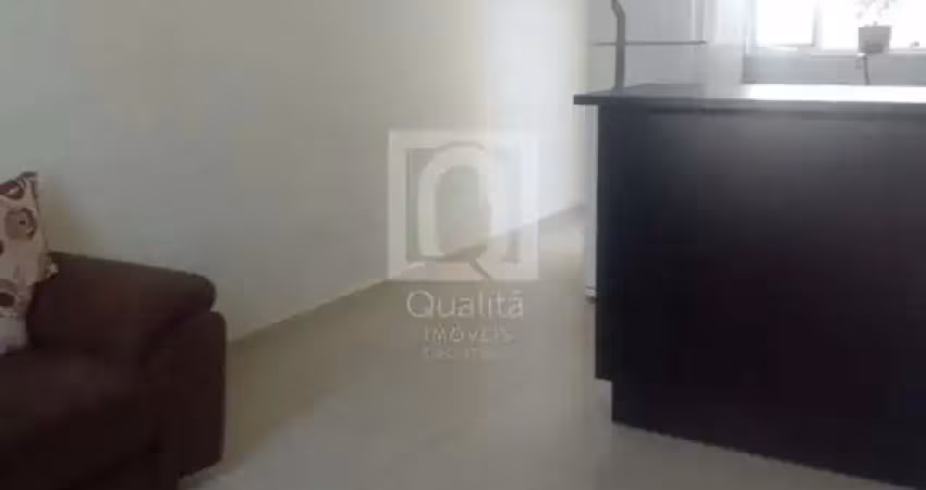 Casa com 1 quarto à venda no Jardim Santa Marta, Sorocaba 