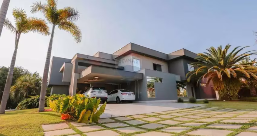 Incrível casa em condomínio à venda em araçoiaba da serra-sp.