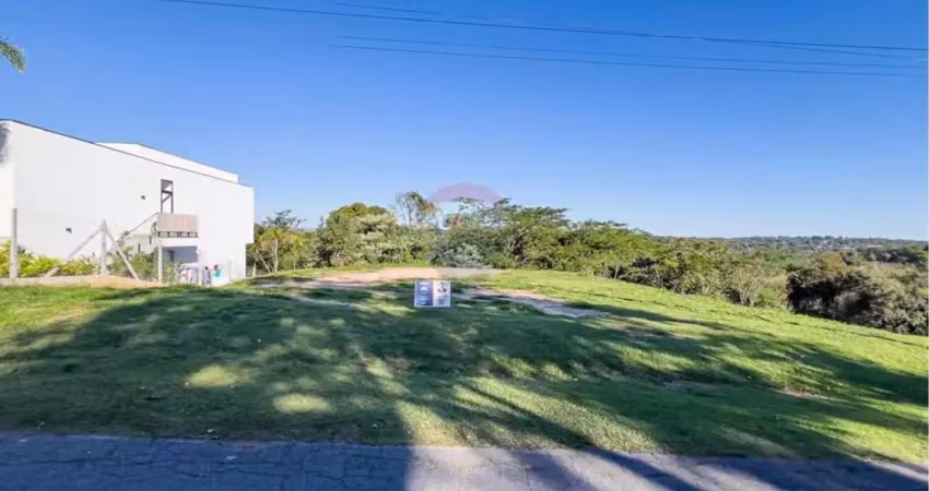 Terreno à venda 2000 m² - portal do sabiá - araçoiaba da serra / sp
