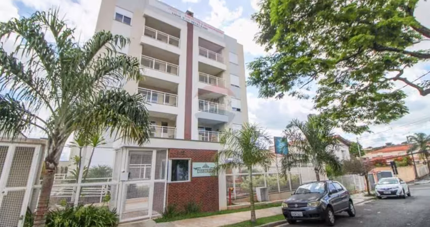 Imperdível oportunidade de apartamento à venda na vila trujillo, sorocaba-sp!